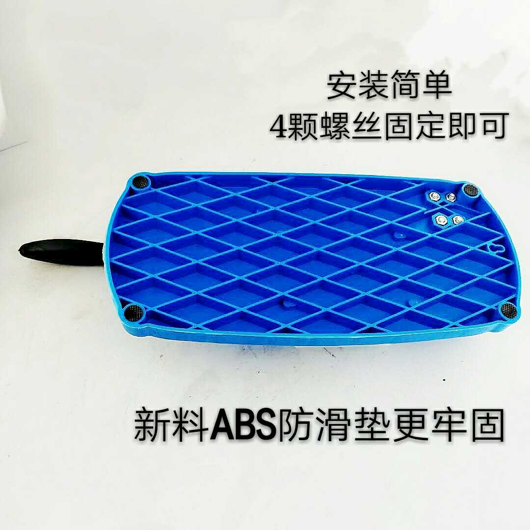 手工切片器家用切年糕刀不锈钢切条器中药阿胶膏切片机年糕切刀