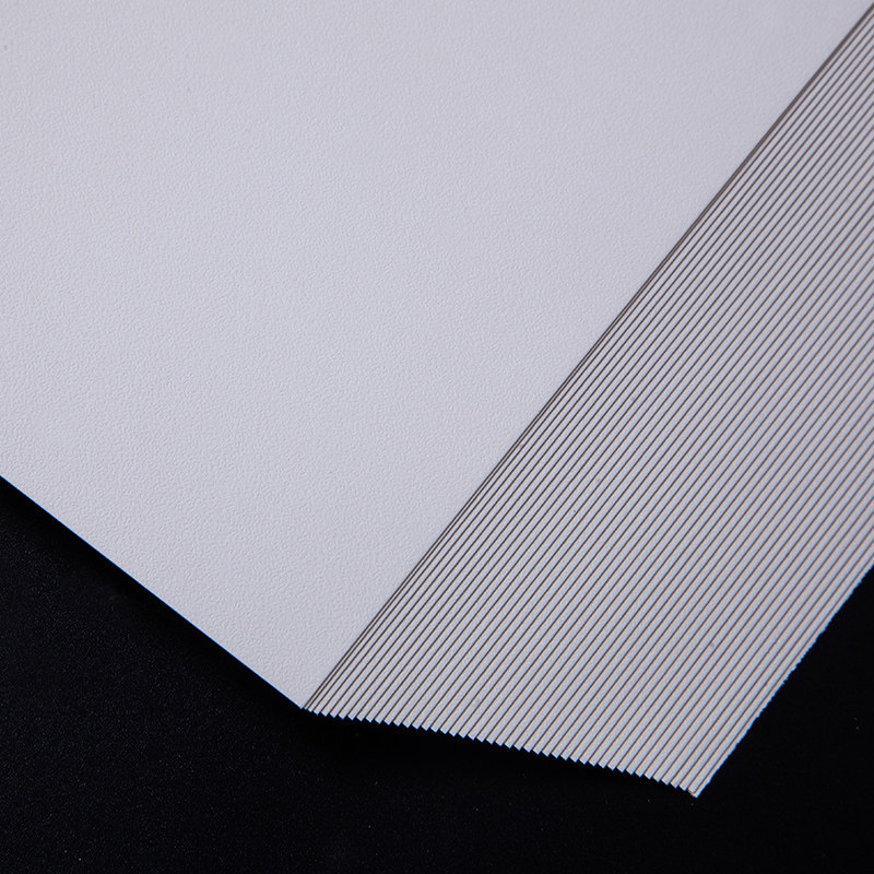 蛋壳纹卡纸 采石纹艺术纸 特种名片纸 封面纸 A4/A3+ 超白/米黄