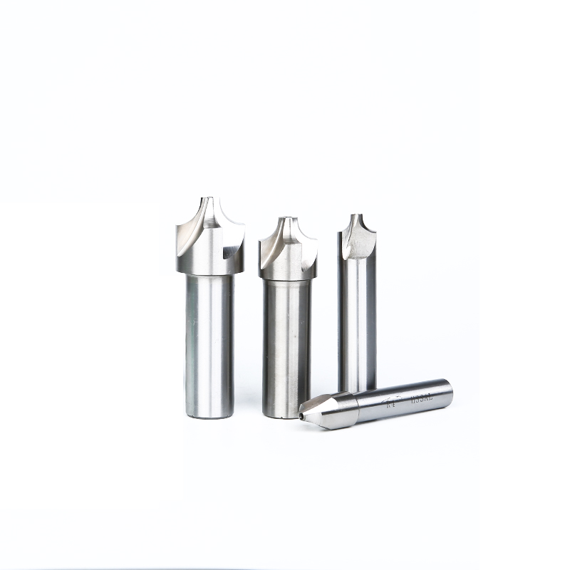 西南  全磨R刀内R铣刀 凹圆弧铣刀 外R倒角刀R1 R2 R3 R4 R5 R10