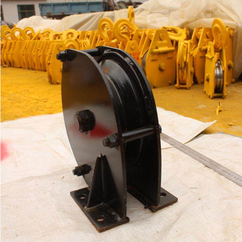 矿用导向轮p60煤矿耙斗装岩机配套导向轮定滑轮矿用回头轮,搬运/仓储/物流设备,其他起重搬运设备,淘宝优惠券,粉丝福利购,淘宝优惠卷
