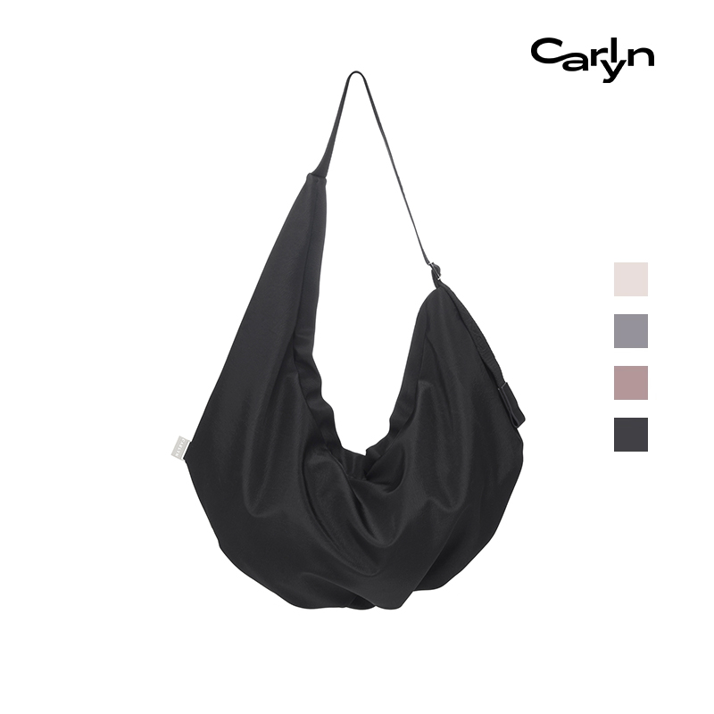 CarlynHARPER手提斜跨单肩包