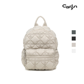 经典 Carlyn MELLOW新年礼物韩国2025新款 衔缝设计云朵手提轻便