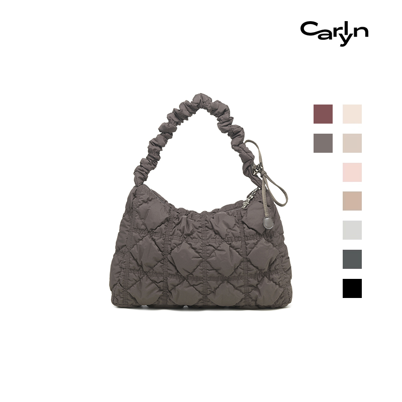 Carlyn官旗LANE云朵包