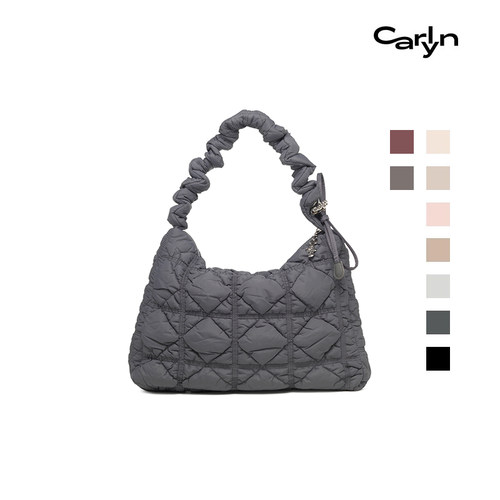 Carlyn官旗LANE云朵包