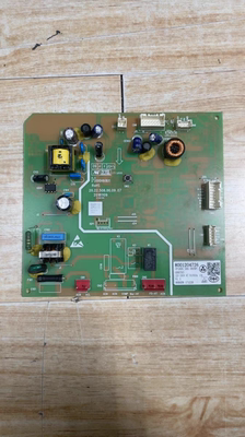 适用于西门子博世冰箱主板 8001204726  8001195284 8001169926