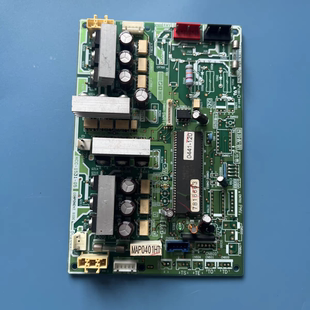 MAP0601HT C风机模块 1531 变频板 MCC 适用于东芝空调MCY