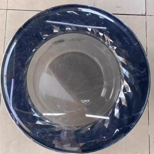 TG洗衣机门玻璃BVL1D100EG6