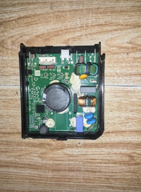 原装 VMH1111Y VTN1113Y加西贝拉变频压缩机变频板VTB/VNF1111Y