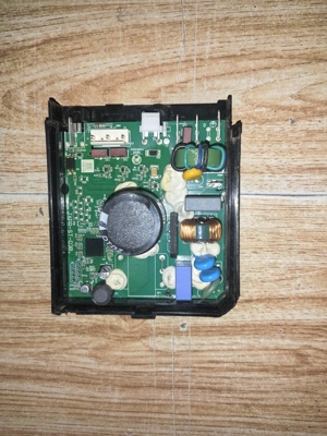 原装 VMH1111Y VTN1113Y加西贝拉变频压缩机变频板VTB/VNF1111Y