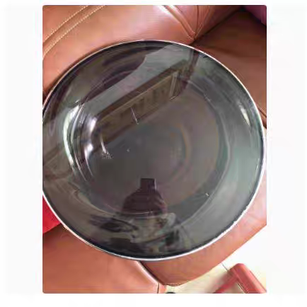 小天鹅洗衣机门TG90P16MDG5