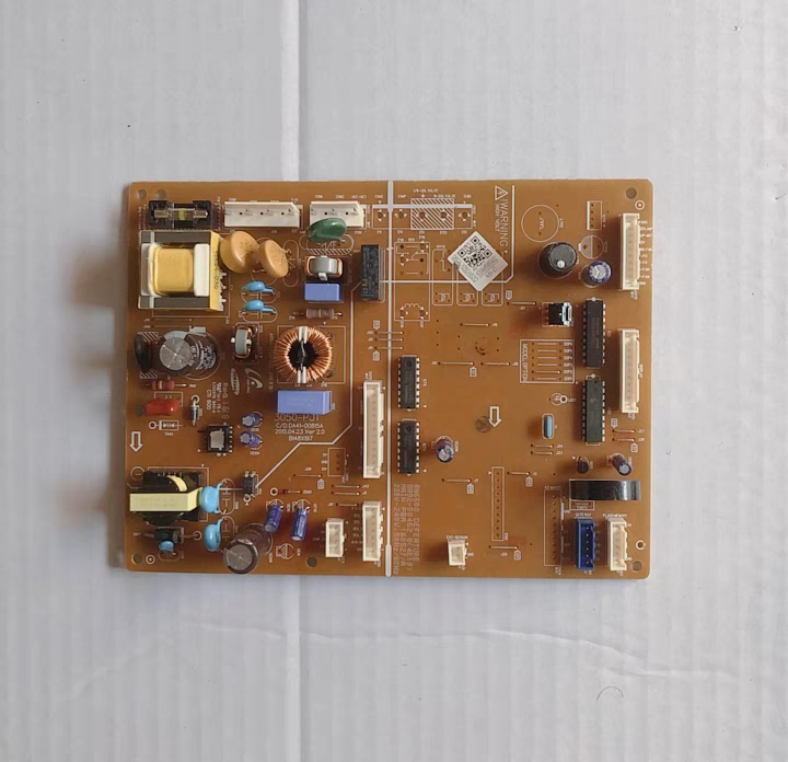 三星冰箱电脑板DA41-00815A电源板DA92-00462D/E/Q DA92-00735Q
