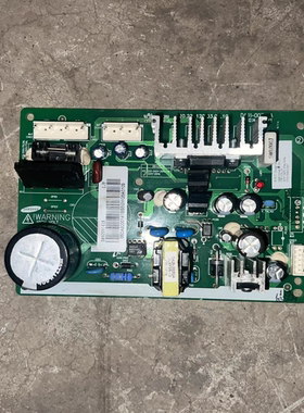 适用于三星冰箱主板BCD-212NNIT NNIF DA92-00141B/A DA41-00751A
