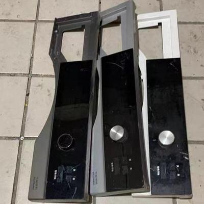 松下洗衣机触摸面板XQG80-E8155