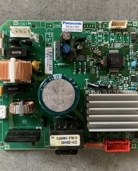 西门子冰箱配件BCD-272(Kk28F88TI)冰箱MBAE1WN 变频板主板显示板