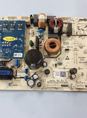 适用容声冰箱BCD-535WSS2HP 529WD11HP电脑板电源板主板2014218