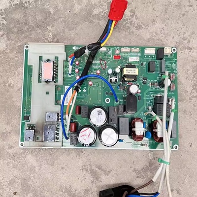 格力2匹空调30148958通用