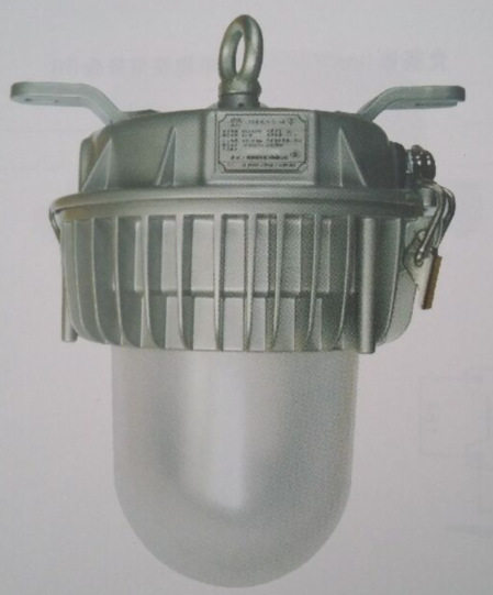 NFC9183NYLED通道灯50W通道灯100W通道灯LED防眩通道灯200w150w