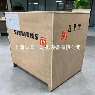 6SL3352 7DX00 1AE34 2DA1 8AA0 6SL3353 7AH35 6AA1 7AE32 0AA0