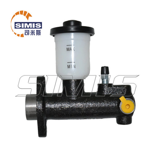 叉车制动总泵 适用于 杭叉 CPCD40-70N