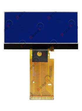 适用于W203C230C240C320C-classMid仪表显示屏