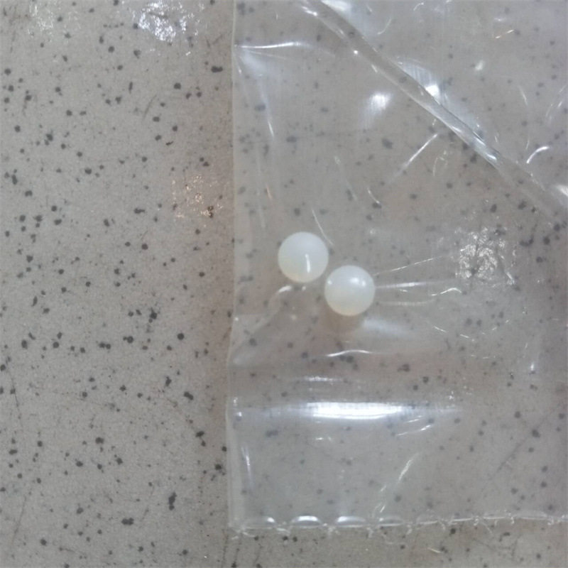 德国莱宝LEYBOLD真空泵密封套件EK110002616分子泵、低温泵、