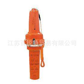 飞通FT501雷达应答器CCS原件 船舶雷达应答器