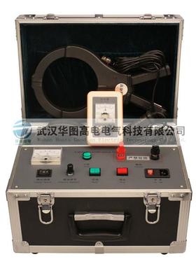 HTSB705D电缆识别仪|可以识别故障电缆（停电|带电电缆）