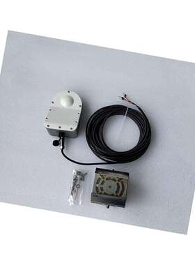 价可议-雷达流速仪型号:M250256库号：M250256