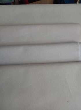 紫外线变色帆布 变色布料 变橙色红色紫色蓝色黄色8N帆布变色