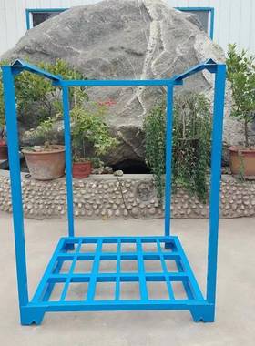 工厂蔬菜水果冷库货架用于冷库存储冷库货架