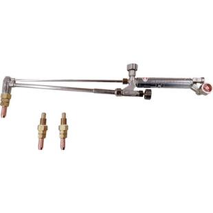 1MTT SEIKI千代田精机焊接器火口MTT CHINYODA