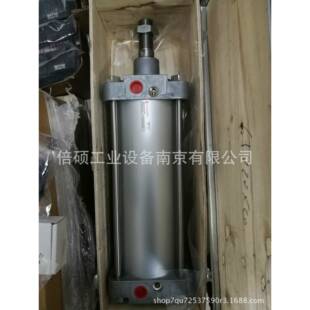 IMINORGREN诺冠气缸TPRA/182125/M/500（TPRA/182125/M/500）