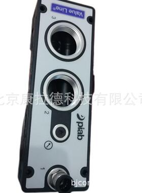 PIABM20LM20A5-BNA变送器VLCLASSICXIx2变送器