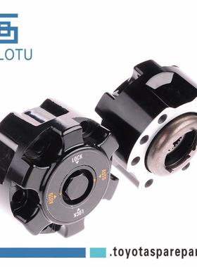 43530-69065前轮离合器适用于丰田普拉多