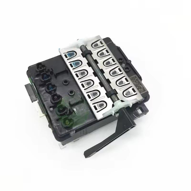 原装打印机喷头适用于HPC7280PhotosmartC7180C7280打印头