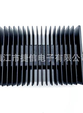 3.0G4.0G同轴负载N型200W负载N-J200W负载NM-200Wload负载