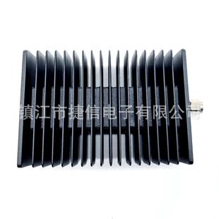 3.0G4.0G同轴负载N型200W负载N 200Wload负载 J200W负载NM
