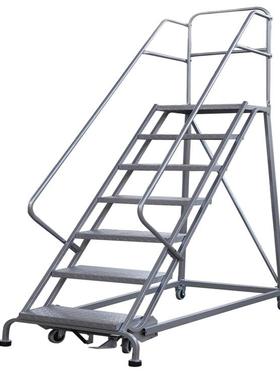 取货梯|不锈钢取货梯价格|仓库移动取货梯