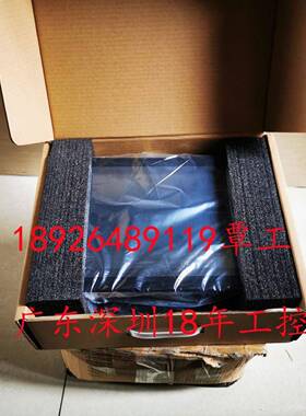 步科各型号触摸屏MT4404TE/MT4414TE/MT4424TE/4434TE/MT4500T销