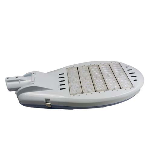 私模150W200W250WLED模组路灯整灯套件控标专用