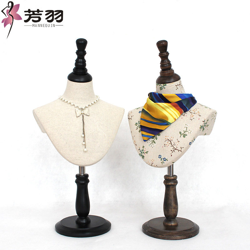 包布模特道具视频配件展示架 橱窗陈列假人展示架厂家批发