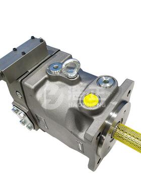 PV092R1K1T1NMMC柱塞泵PV092L1K1T1NMMC液压油泵PV092R1K1T1NWLC