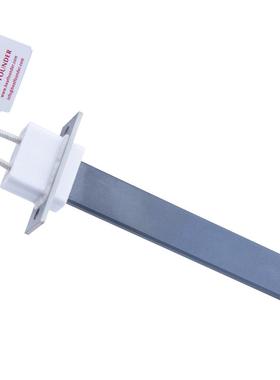 氮化硅点火棒氮化硅点火器陶瓷点火器600W生物质烧烤炉点火棒