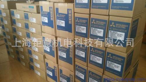 MR-J2S-70A-S011/MR-J2S-100A-S011/MR-J2S-200A-S011;MR-J4-10B