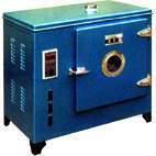 神模出厂电热恒温鼓风干燥箱SM-3X