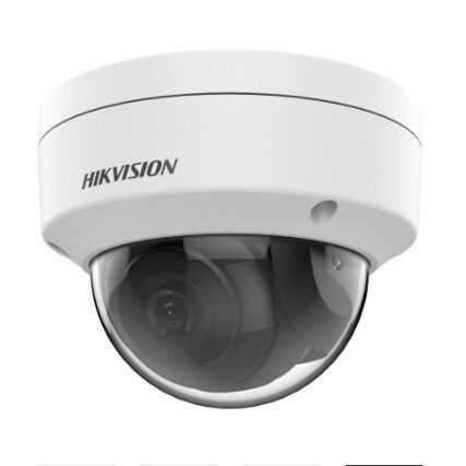 海康英文版DS-2CD1123G0E-I200万
