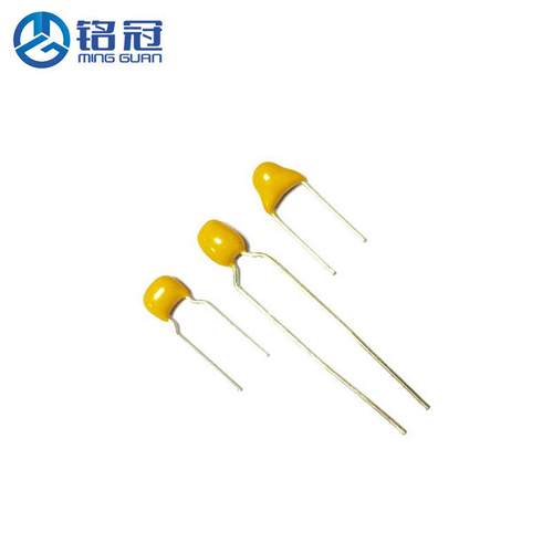 直销全系列环保X7R独石电容63V103K0.01UF10NF积层电容