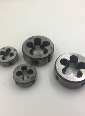 非标板牙M78M80M82M84M85M88M90M95M100M110M120*6*4*3*2*1.5