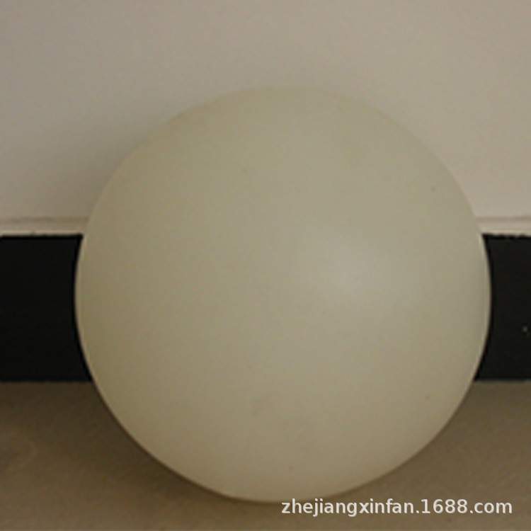 户外灯罩 公园灯罩等滚塑模具 滚塑产品加工 制作生产设计