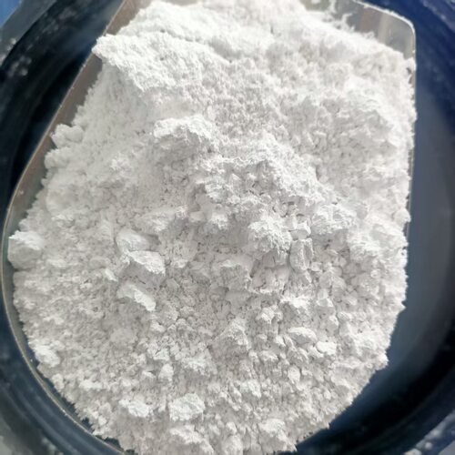 厂家供应 滑石粉 陶瓷造纸电缆级 阻燃剂 橡胶制品工业级 防水材